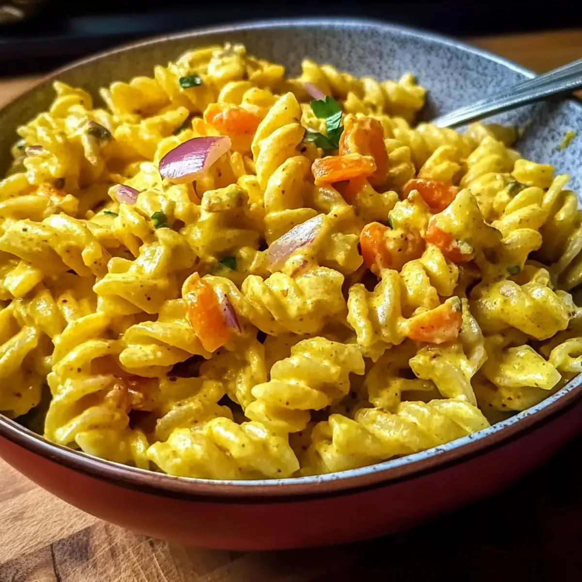 8fe4ae62 f456 4c3f a201 69fba07112a1tr snjk1z