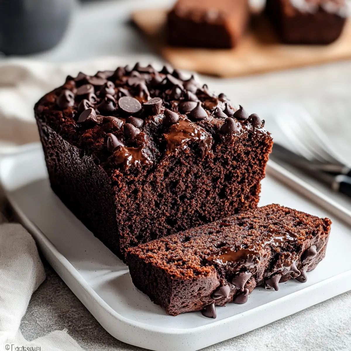 900068cc fb52 4645 9288 65eefa6e8c7dbl qmtskq