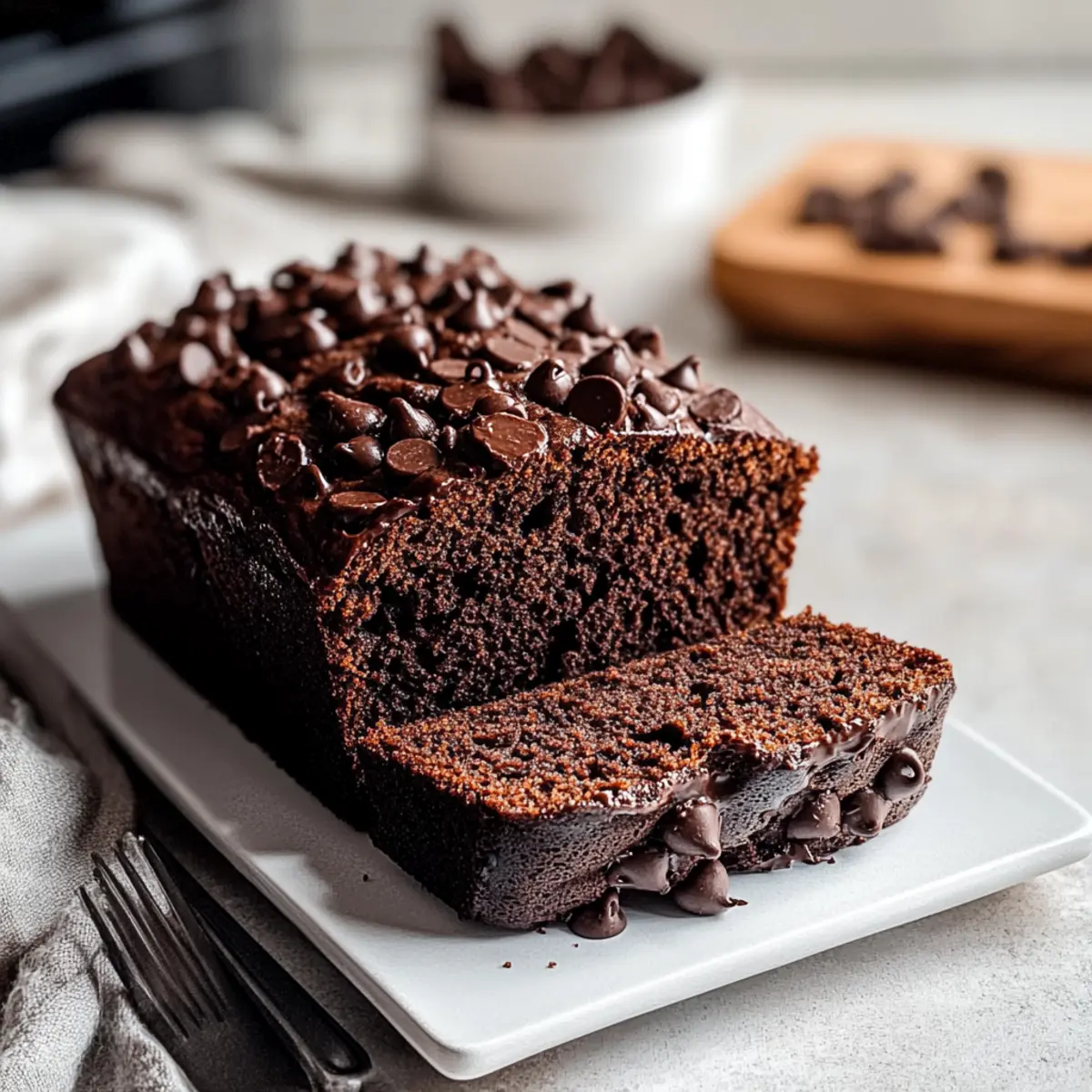 900068cc fb52 4645 9288 65eefa6e8c7dbr b5eblh