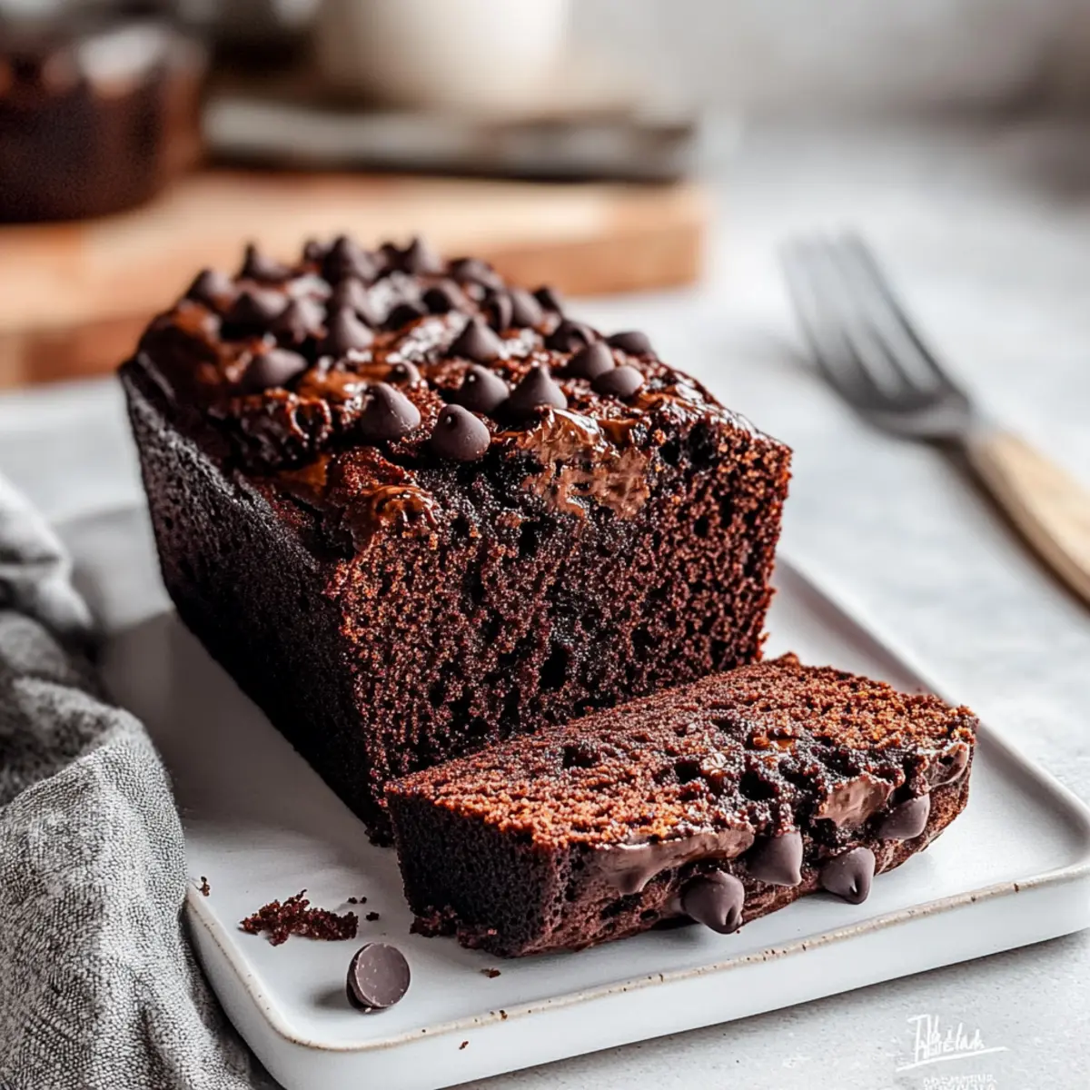 900068cc fb52 4645 9288 65eefa6e8c7dtr qpffkm