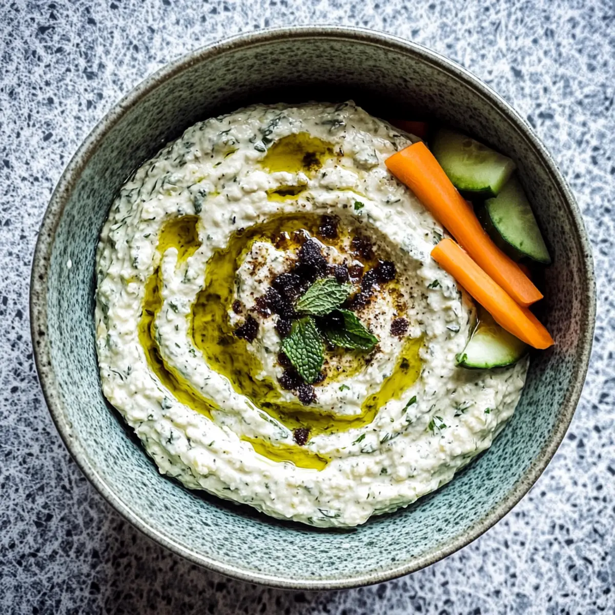 921863d6 f663 44b1 839b 726f5dea5273bl a8bptq