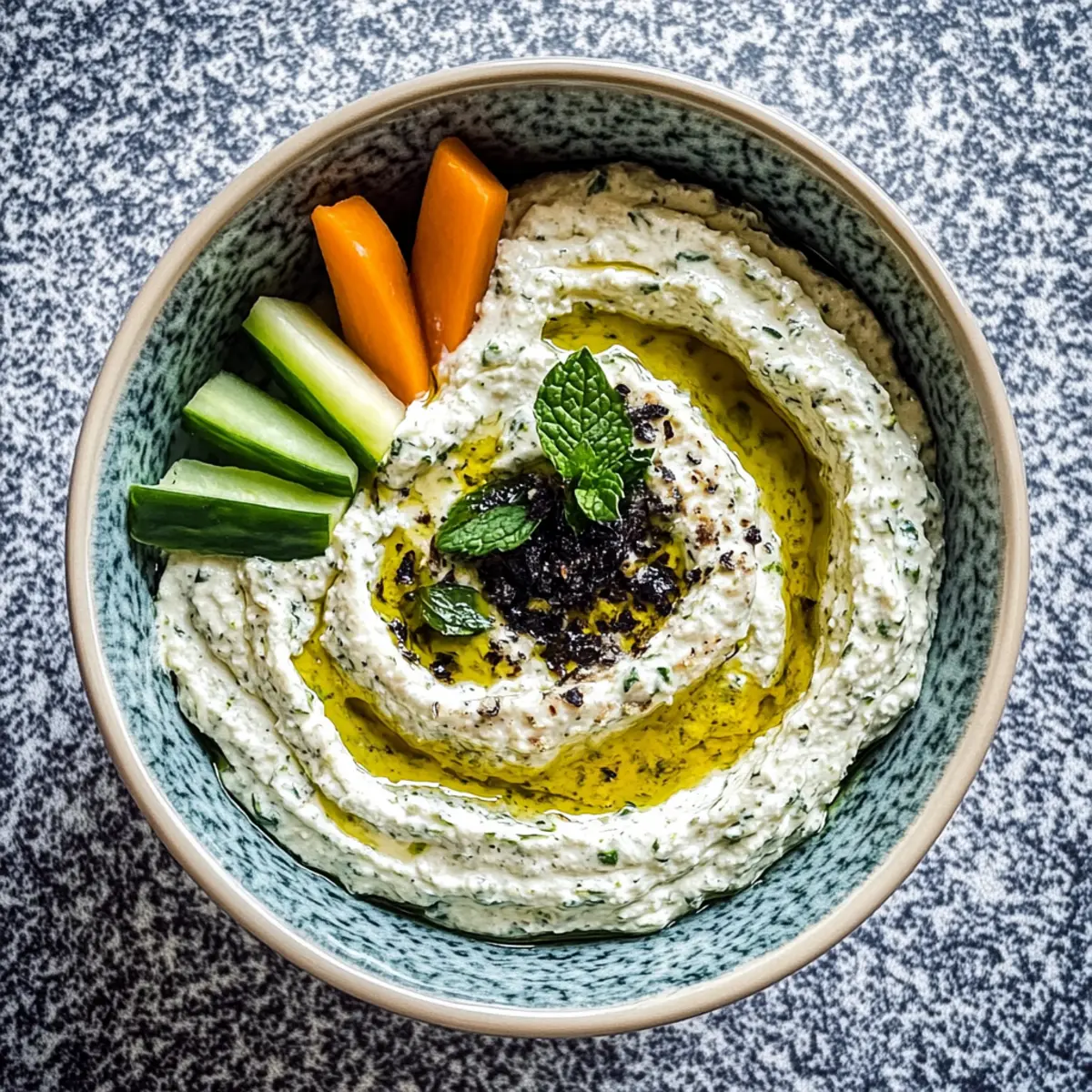 921863d6 f663 44b1 839b