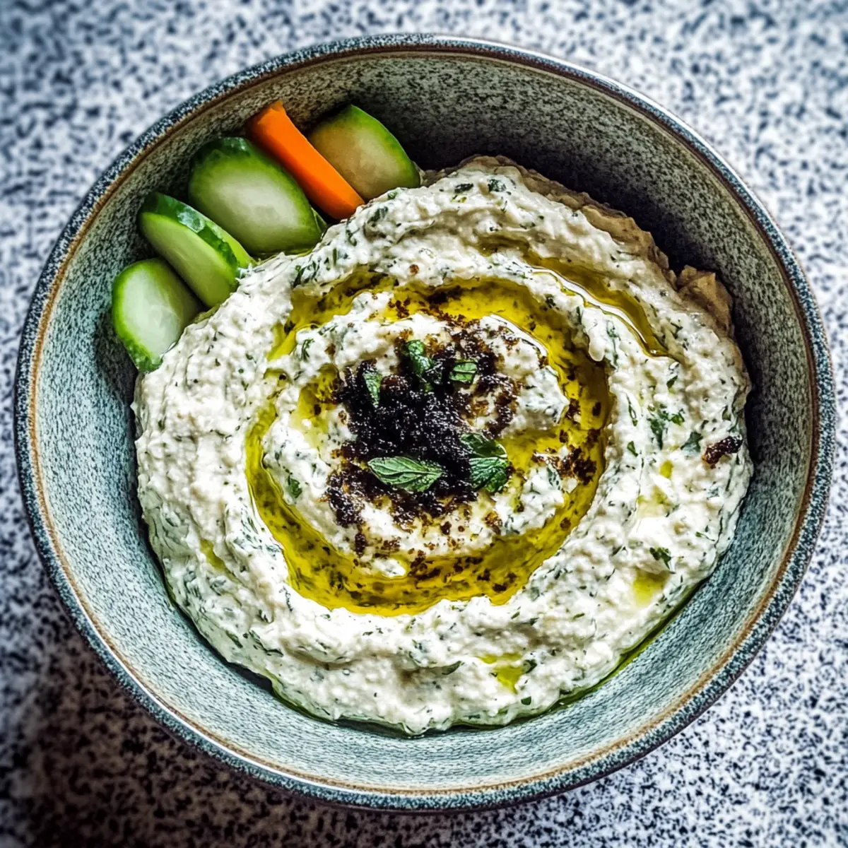 921863d6 f663 44b1 839b 726f5dea5273tr girzfc