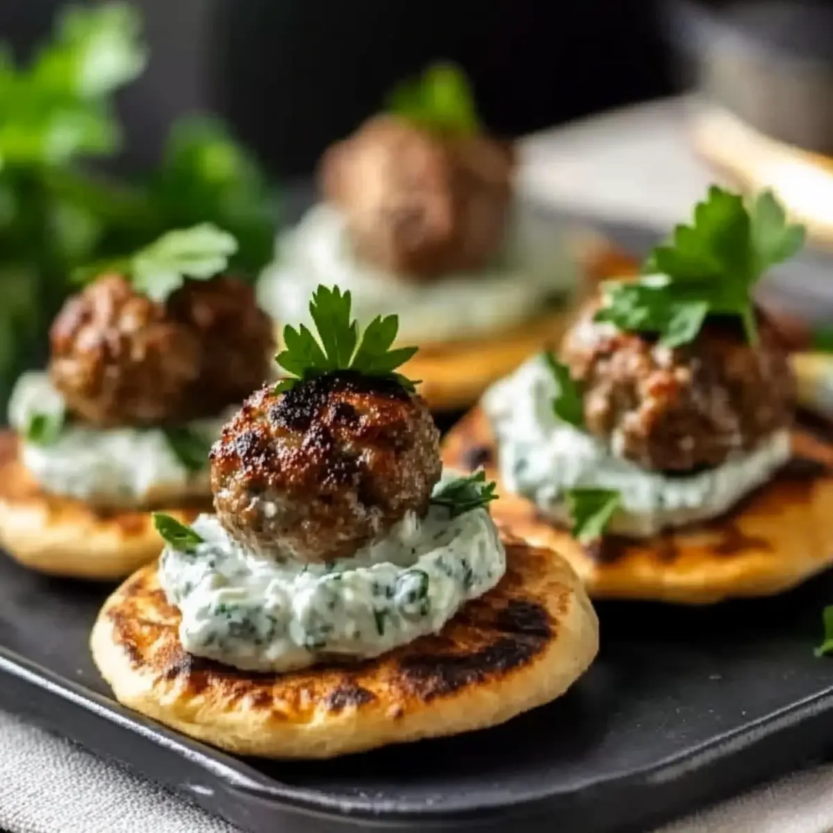 9270a7d5 8a28 4493 b0c0 8661712ee8a4bl e9dlyv