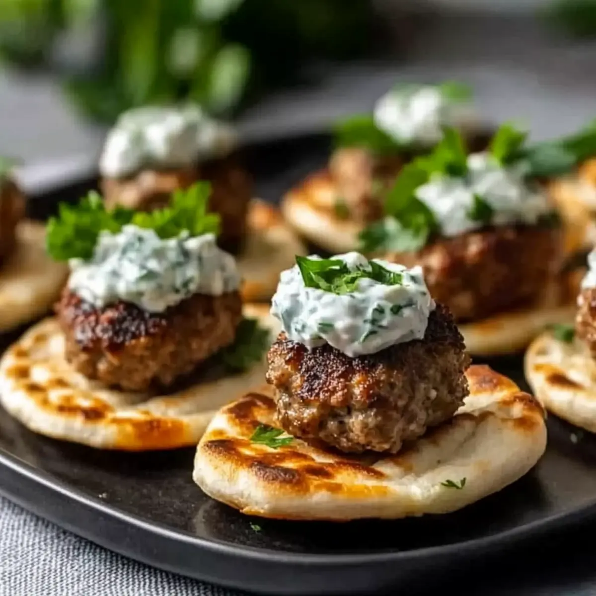 9270a7d5 8a28 4493 b0c0