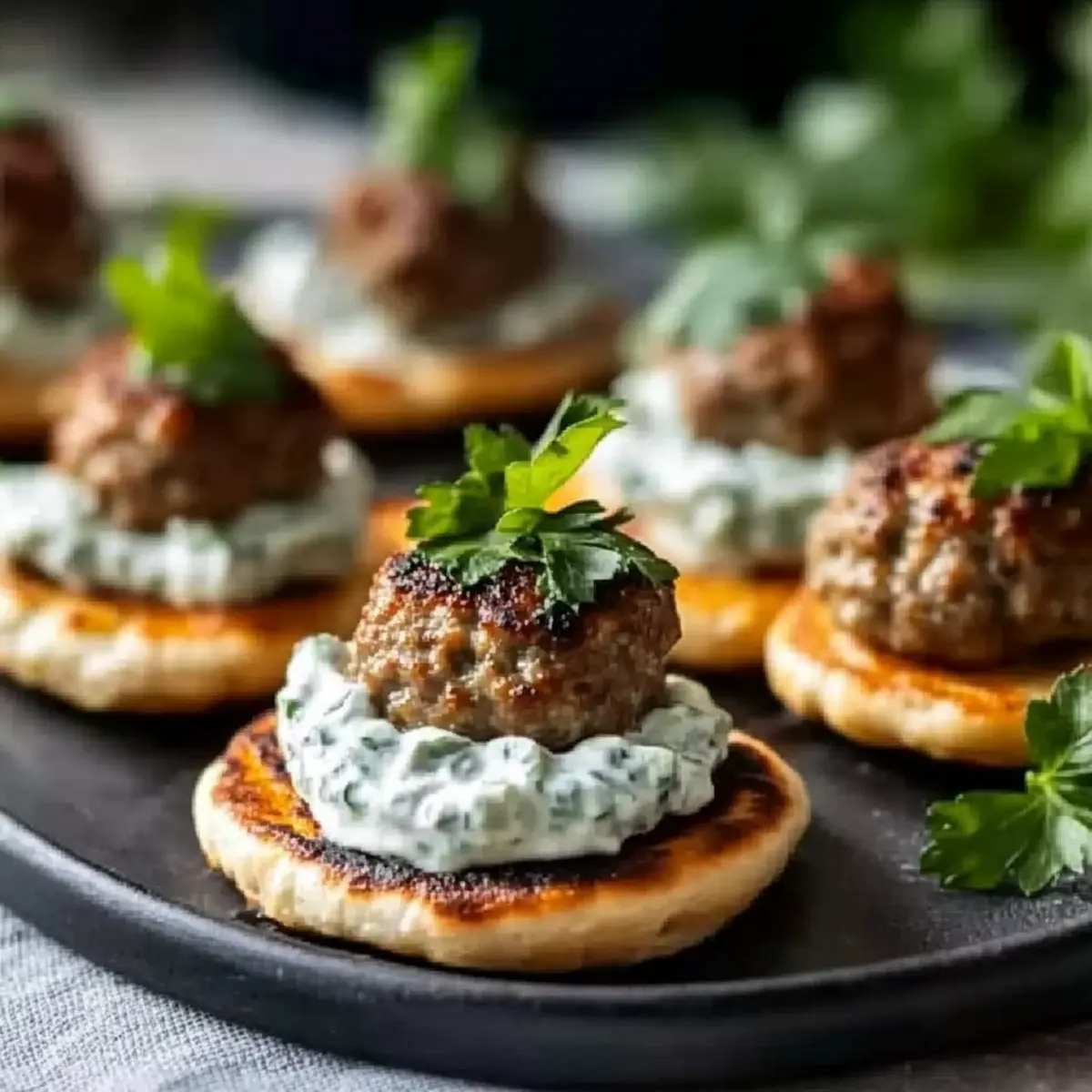 9270a7d5 8a28 4493 b0c0 8661712ee8a4tr uruhfm