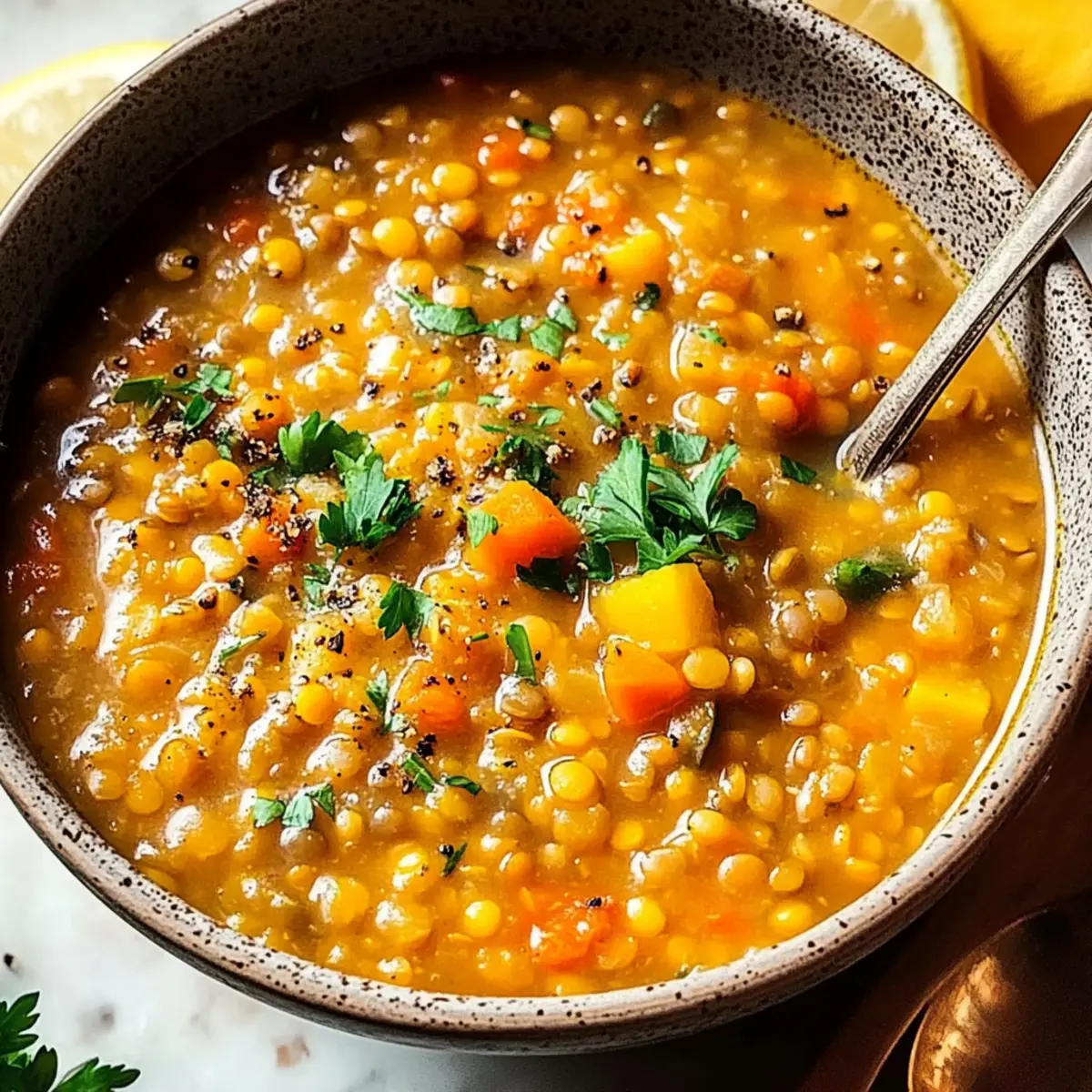 94051245 36cb 45e5 bb05 e964783c99dfbl t9g1yk