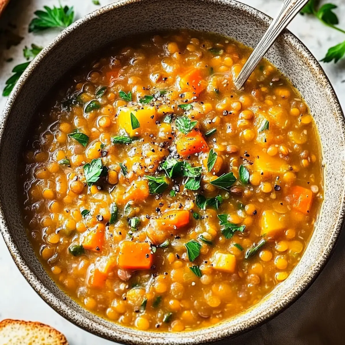 94051245 36cb 45e5 bb05 e964783c99dfbr arub9z