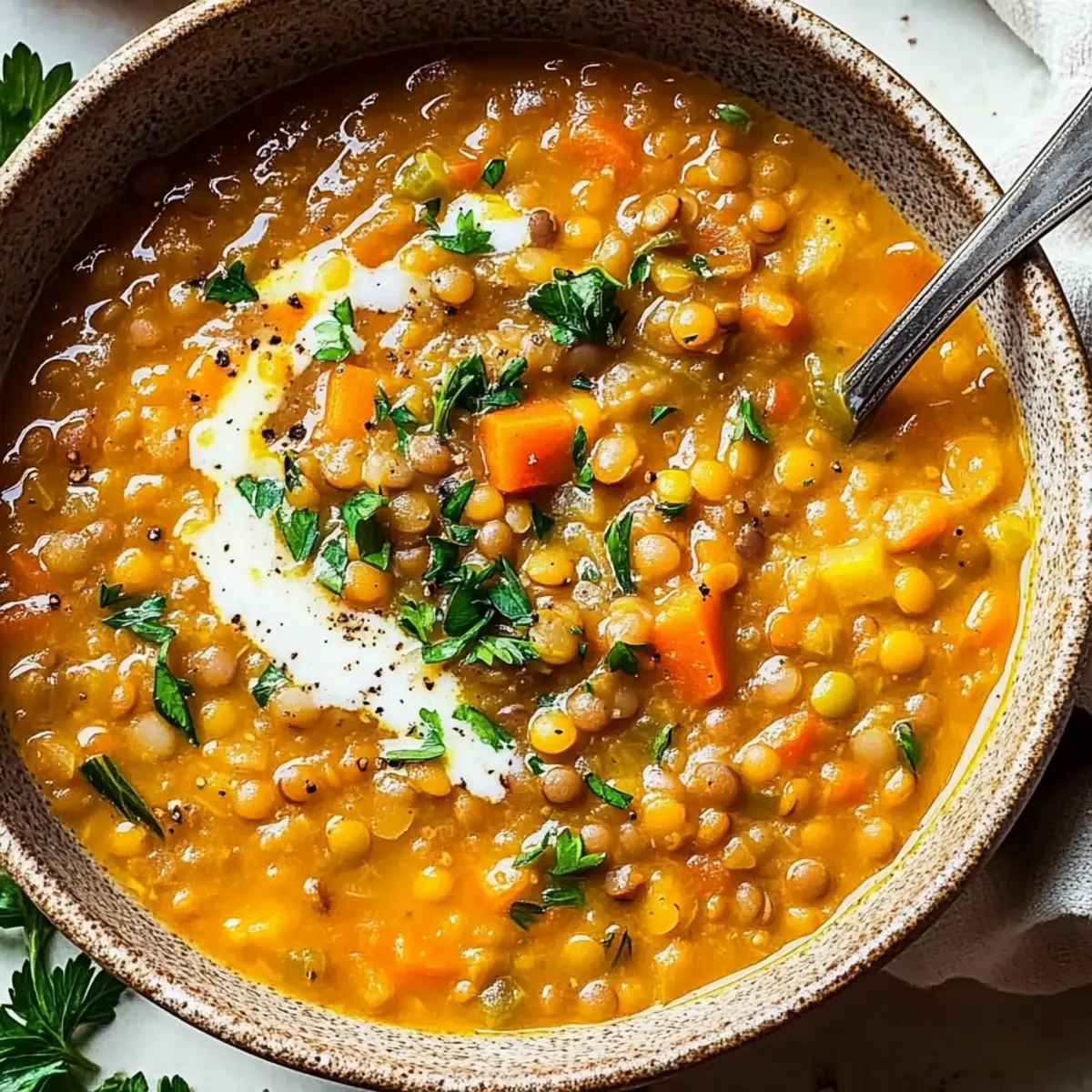 94051245 36cb 45e5 bb05 e964783c99dftr udlkwb