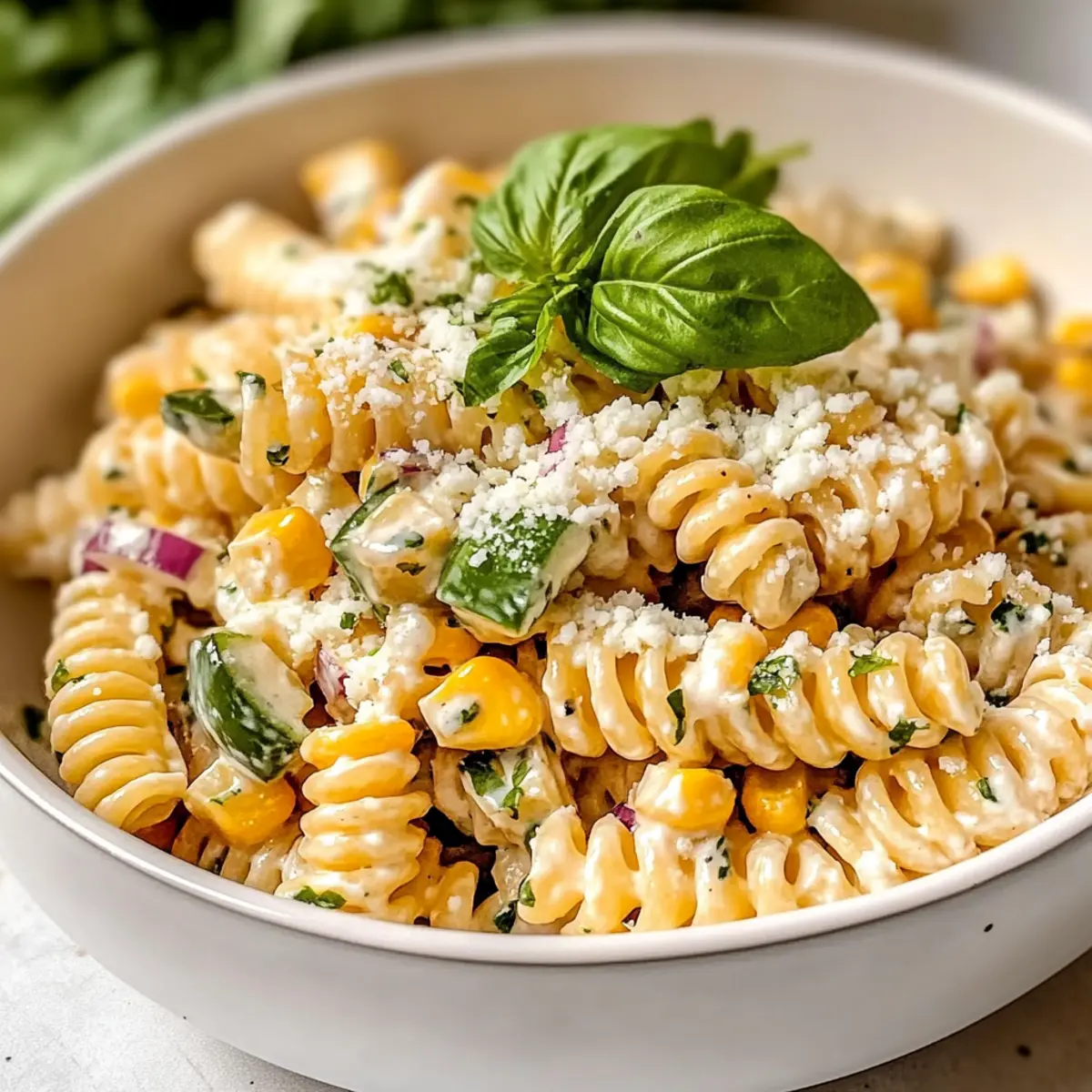 94380dcf ccea 48ce ab58 68aecce85fe5bl t98jc5