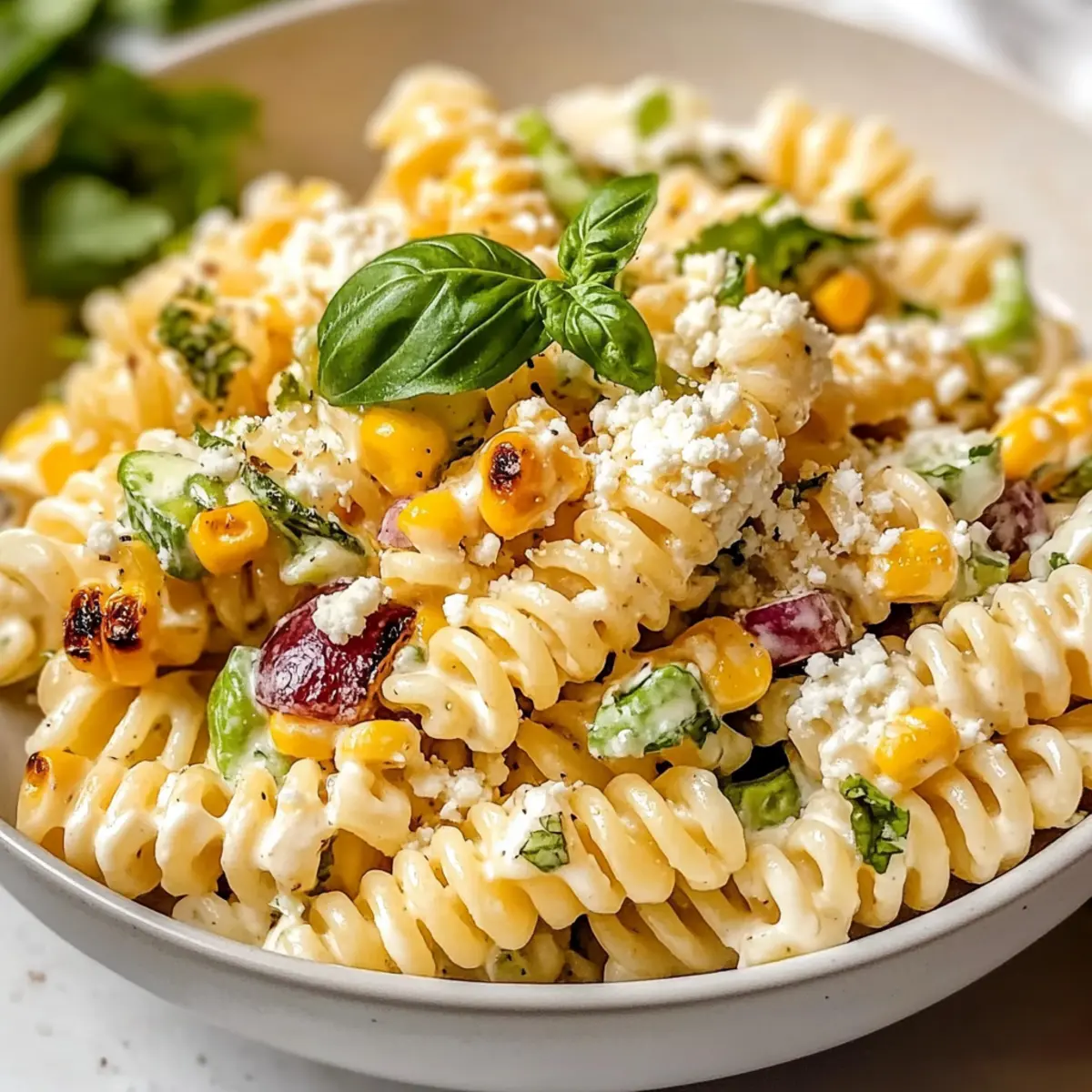 94380dcf ccea 48ce ab58 68aecce85fe5br cqwgc2