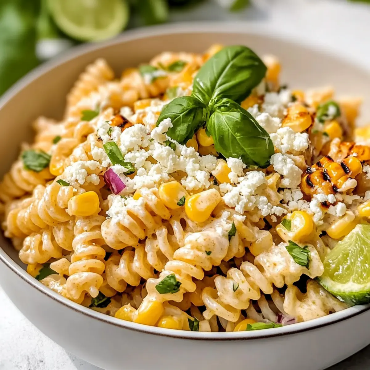 94380dcf ccea 48ce ab58 68aecce85fe5tr qfhtzs