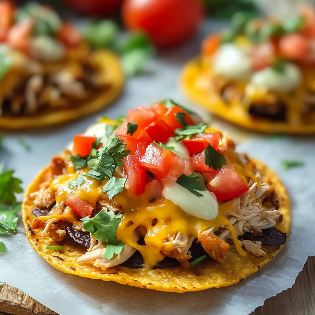 97d3d17d b35f 4f80 9b87 155b9a4d7acfbl wfleni