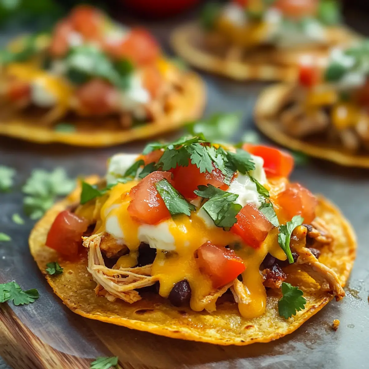 97d3d17d b35f 4f80 9b87 155b9a4d7acfbr mtptvl