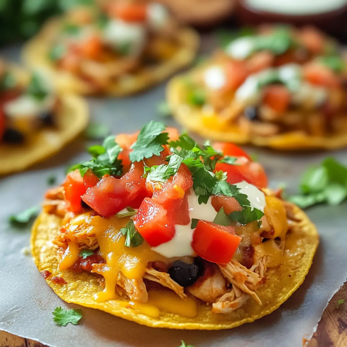 97d3d17d b35f 4f80 9b87 155b9a4d7acftr fk7gfl