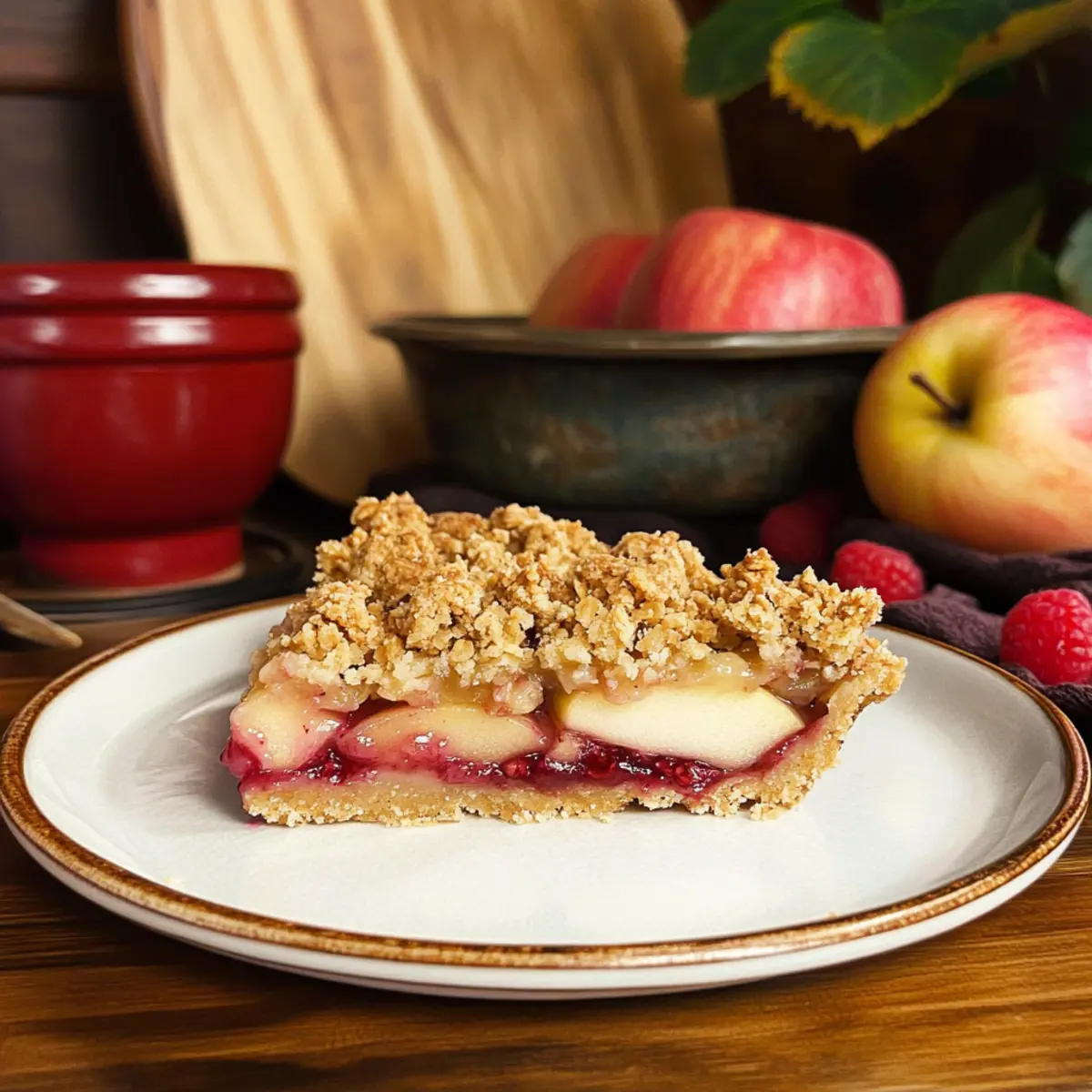 98118af0 32fa 44d7 8c0e b5de47a94687bl uzadl2