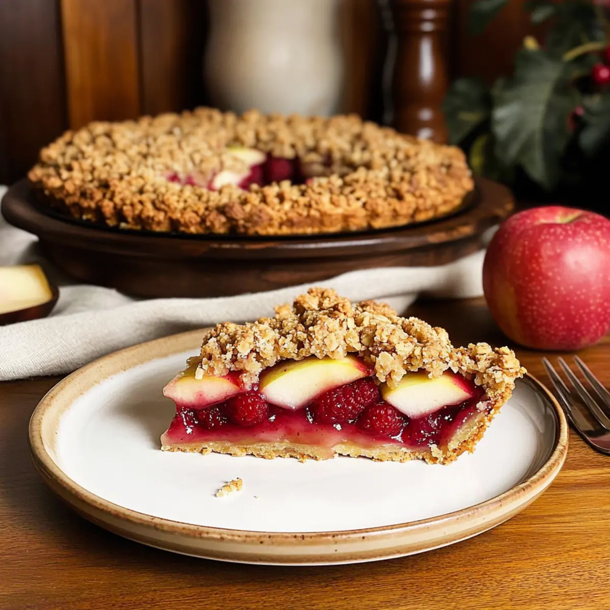 98118af0 32fa 44d7 8c0e b5de47a94687br hqj1md