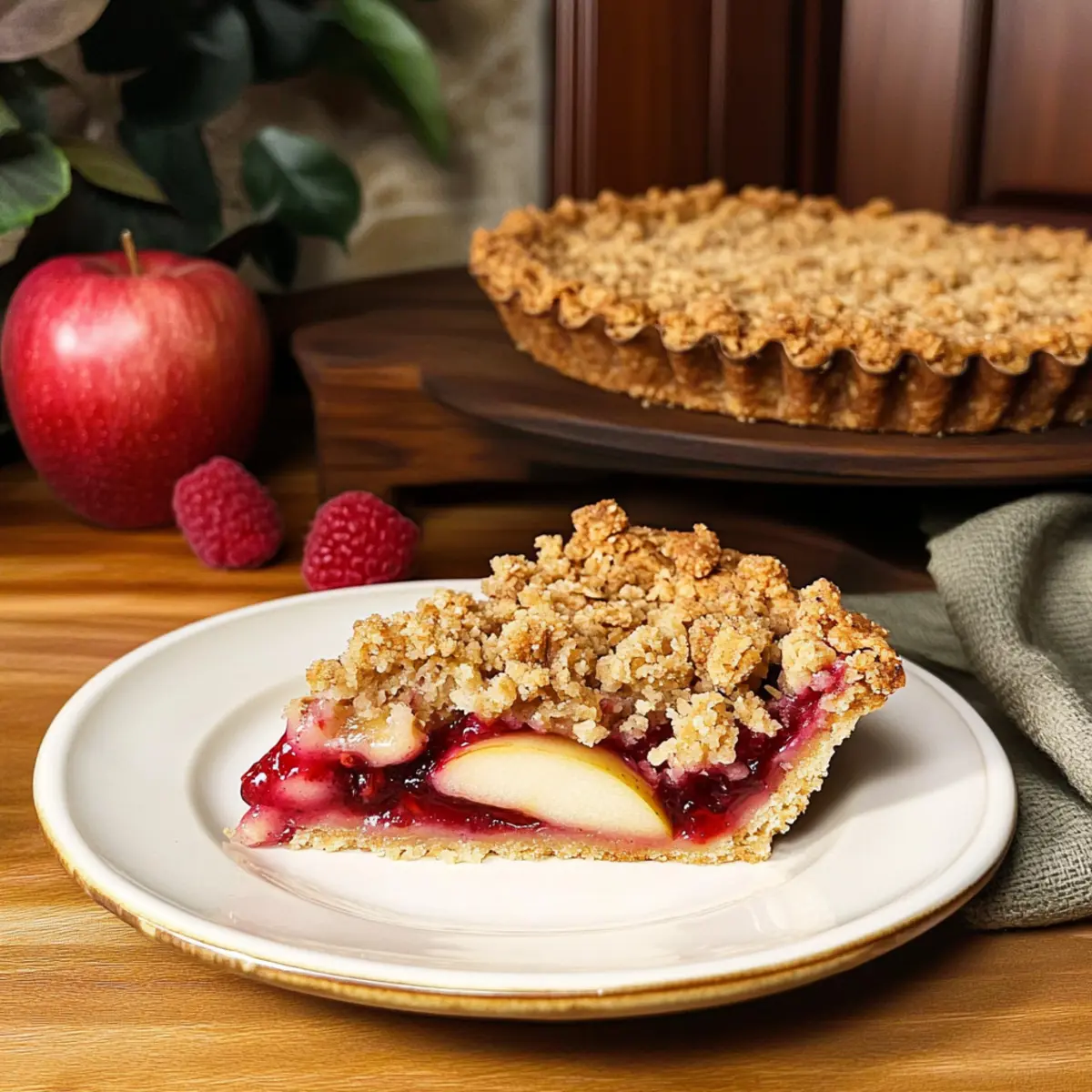 98118af0 32fa 44d7 8c0e b5de47a94687tr qlptkq