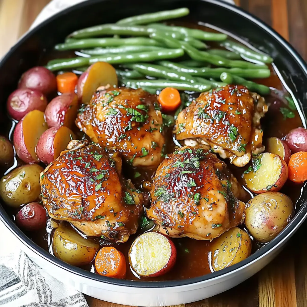 Butter Pecan Cream Pie with Cream Cheese: A Dreamy Dessert Delight 2 9873ba49 49f7 4cea ad1f 2d6d1e21452ebl jsh34y