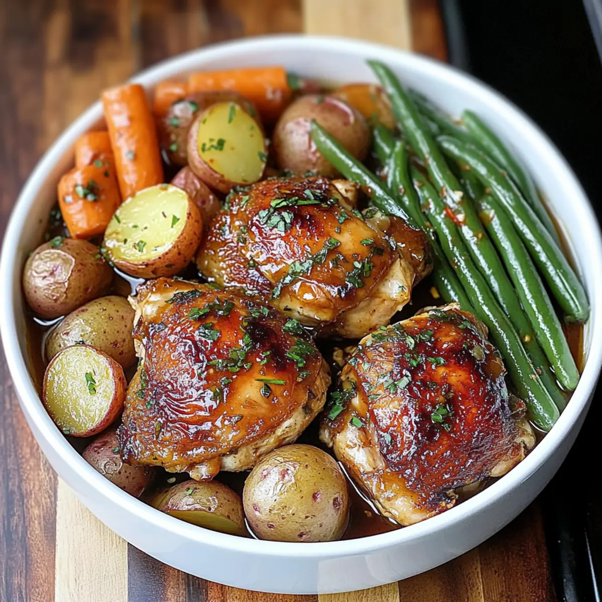 Butter Pecan Cream Pie with Cream Cheese: A Dreamy Dessert Delight 3 9873ba49 49f7 4cea ad1f 2d6d1e21452ebr oegpjm