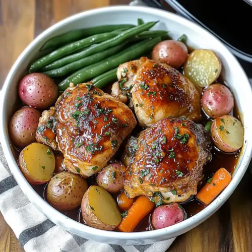 Butter Pecan Cream Pie with Cream Cheese