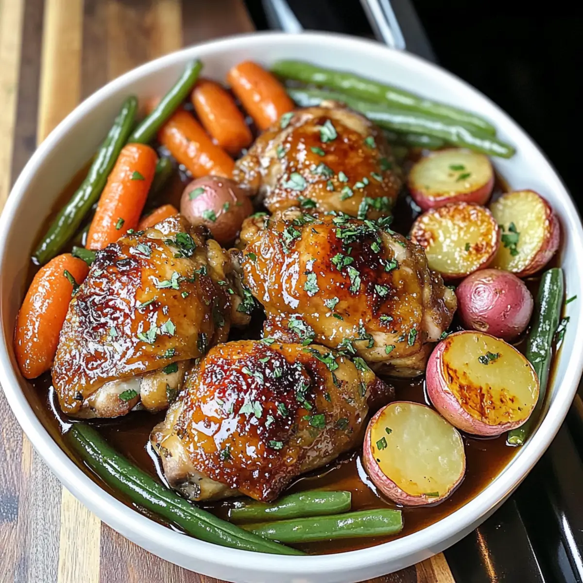 Butter Pecan Cream Pie with Cream Cheese: A Dreamy Dessert Delight 1 9873ba49 49f7 4cea ad1f 2d6d1e21452etr cdnw6d