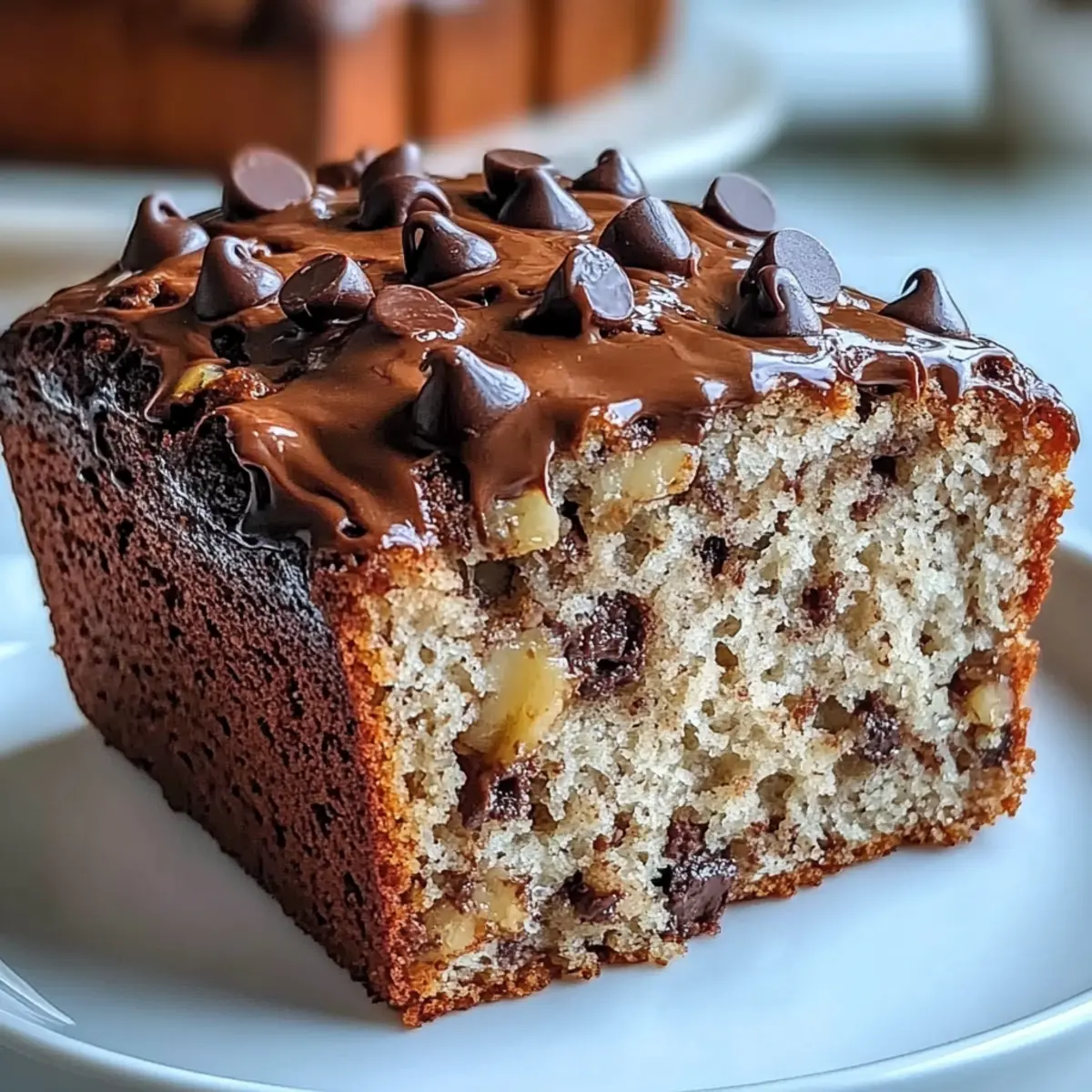 991e6d1a 4513 4642 b3a1