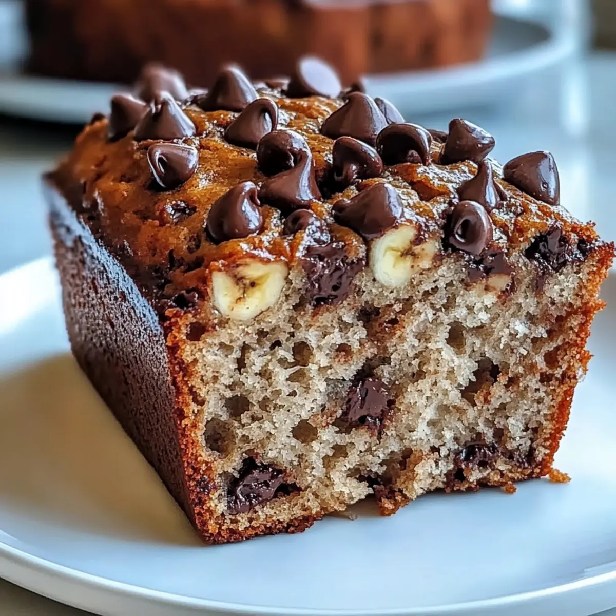 991e6d1a 4513 4642 b3a1 3a2981b60758br d9iobu