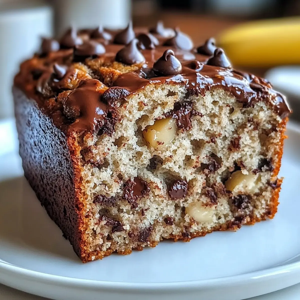 991e6d1a 4513 4642 b3a1 3a2981b60758tr mncluu