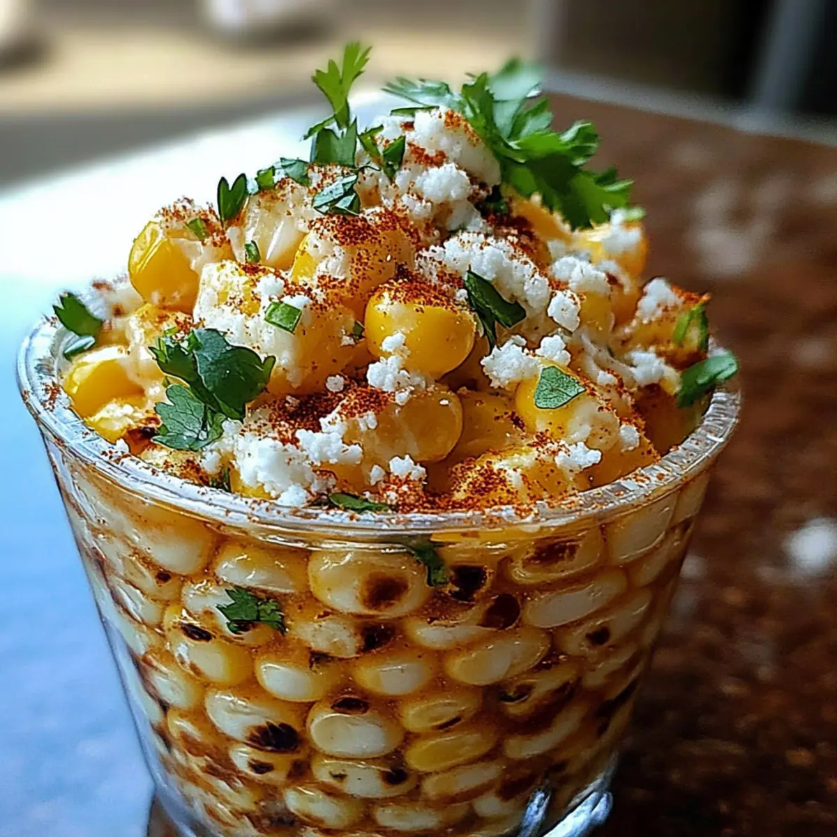 99429169 1530 4209 9d7c 2c90a8592e07bl geetw7