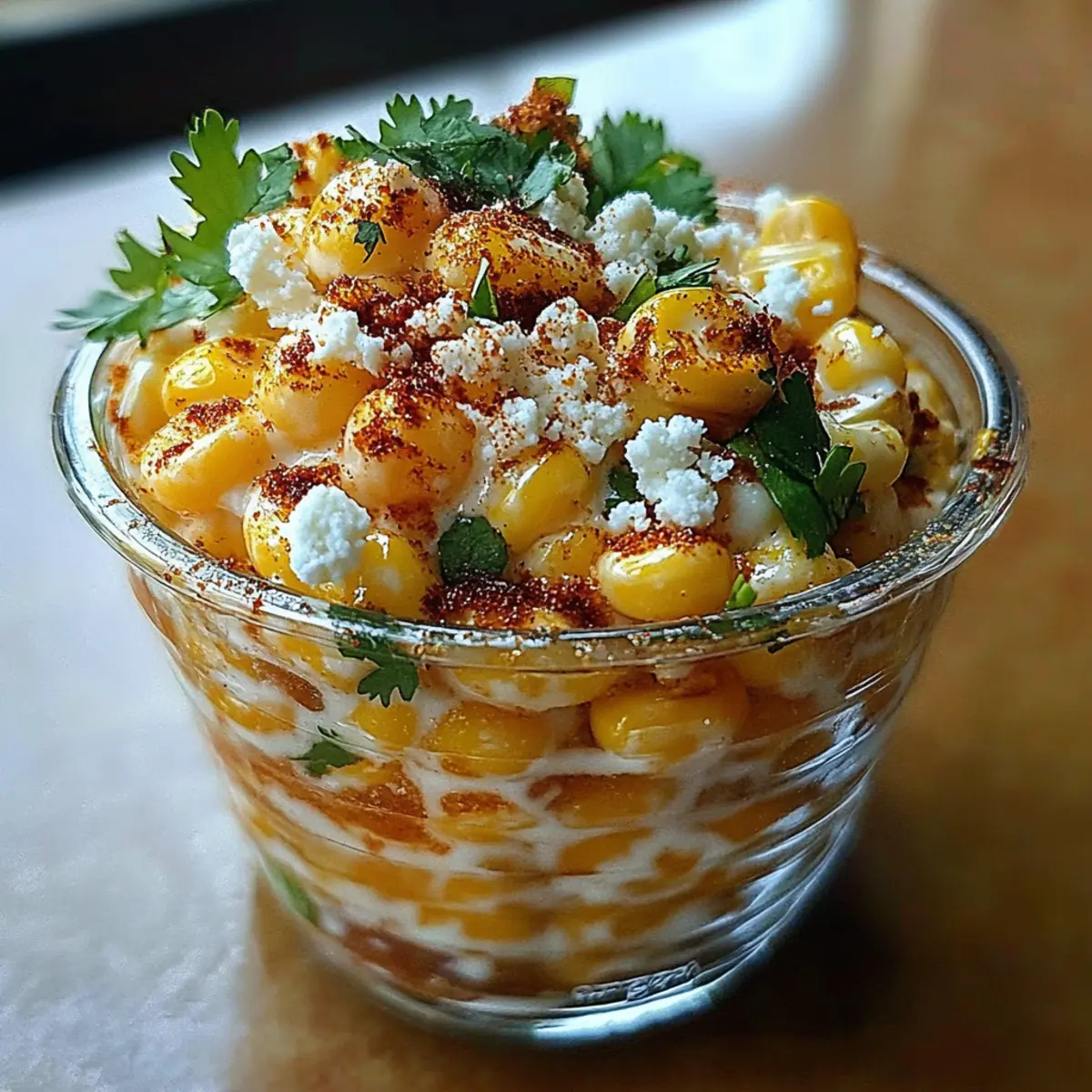 99429169 1530 4209 9d7c