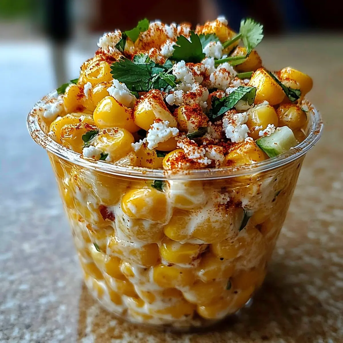 99429169 1530 4209 9d7c 2c90a8592e07tr azaeyv