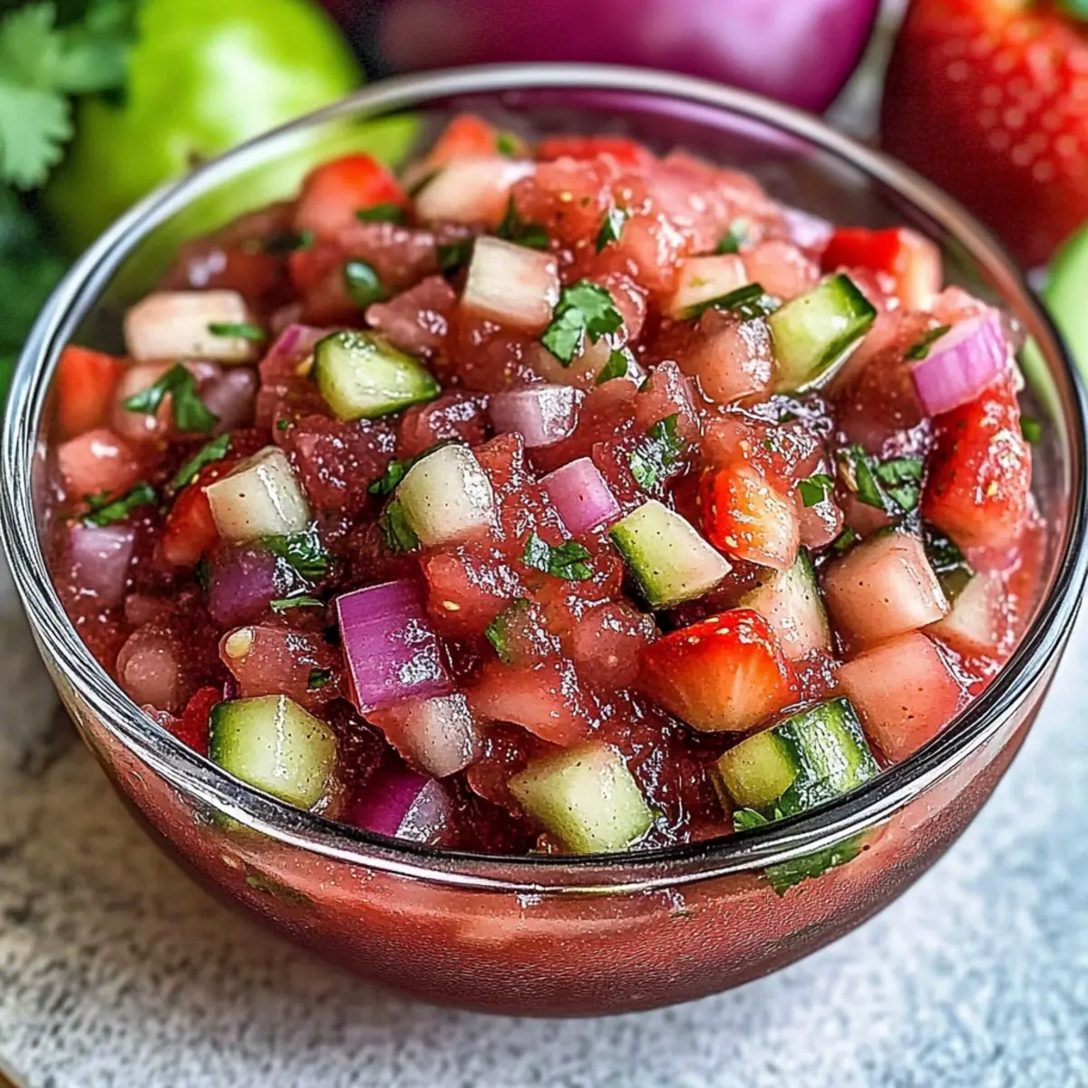 9a9e73f7 2140 4f21 bfe4 7ada500f6679bl os6gs5