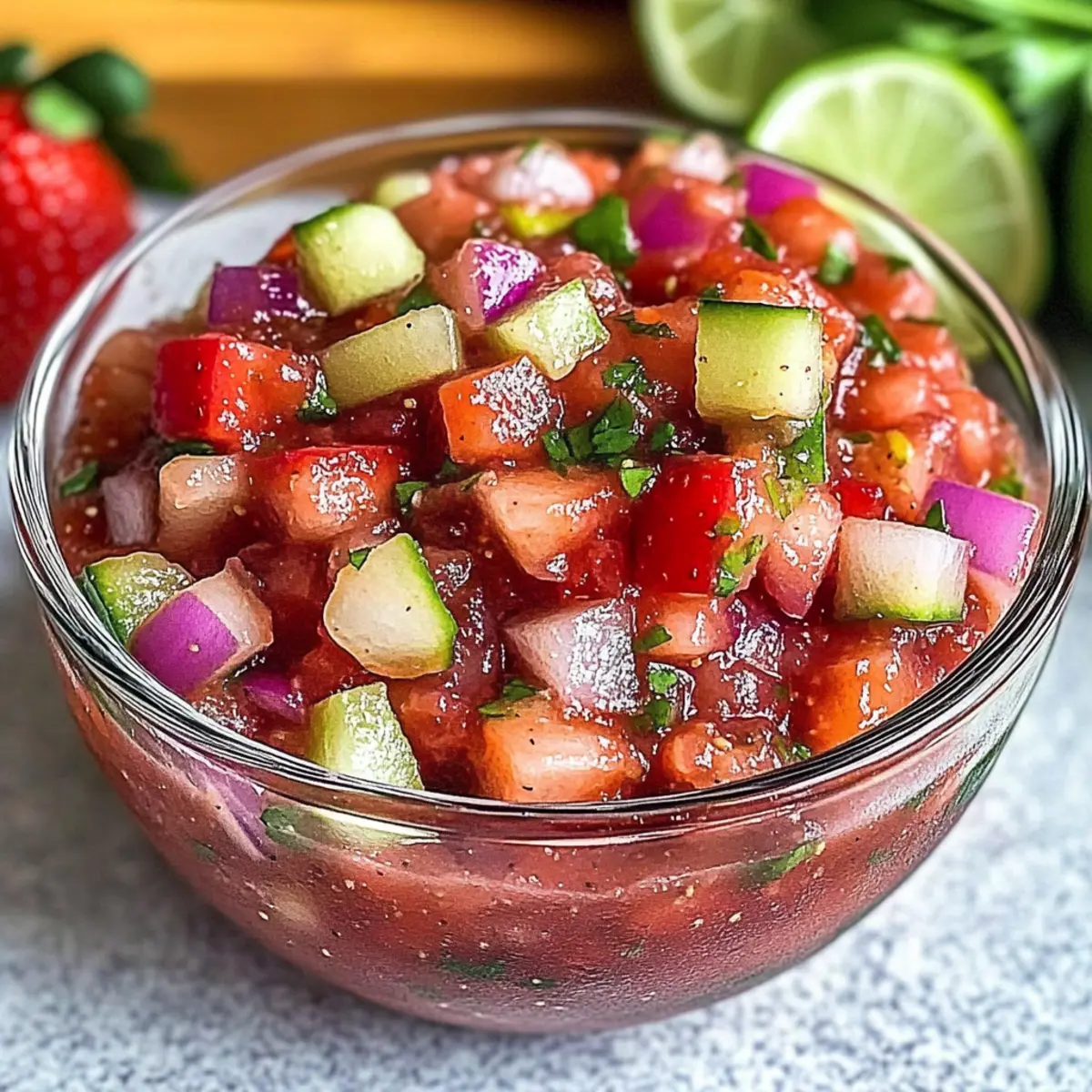 9a9e73f7 2140 4f21 bfe4 7ada500f6679br i1wuya