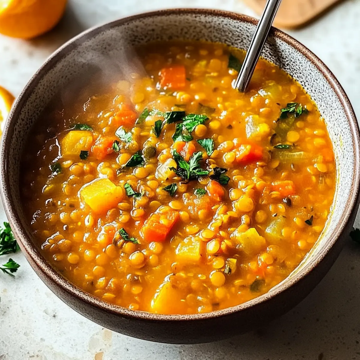 9ab4e1fa 9d2d 4618 b417