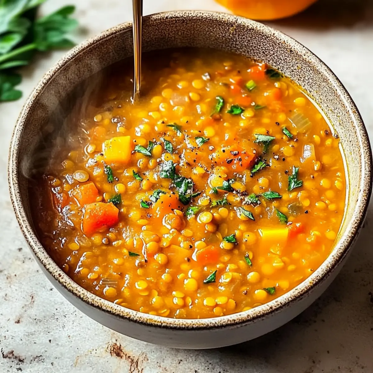 9ab4e1fa 9d2d 4618 b417 269f5a50d348br b2ac6m