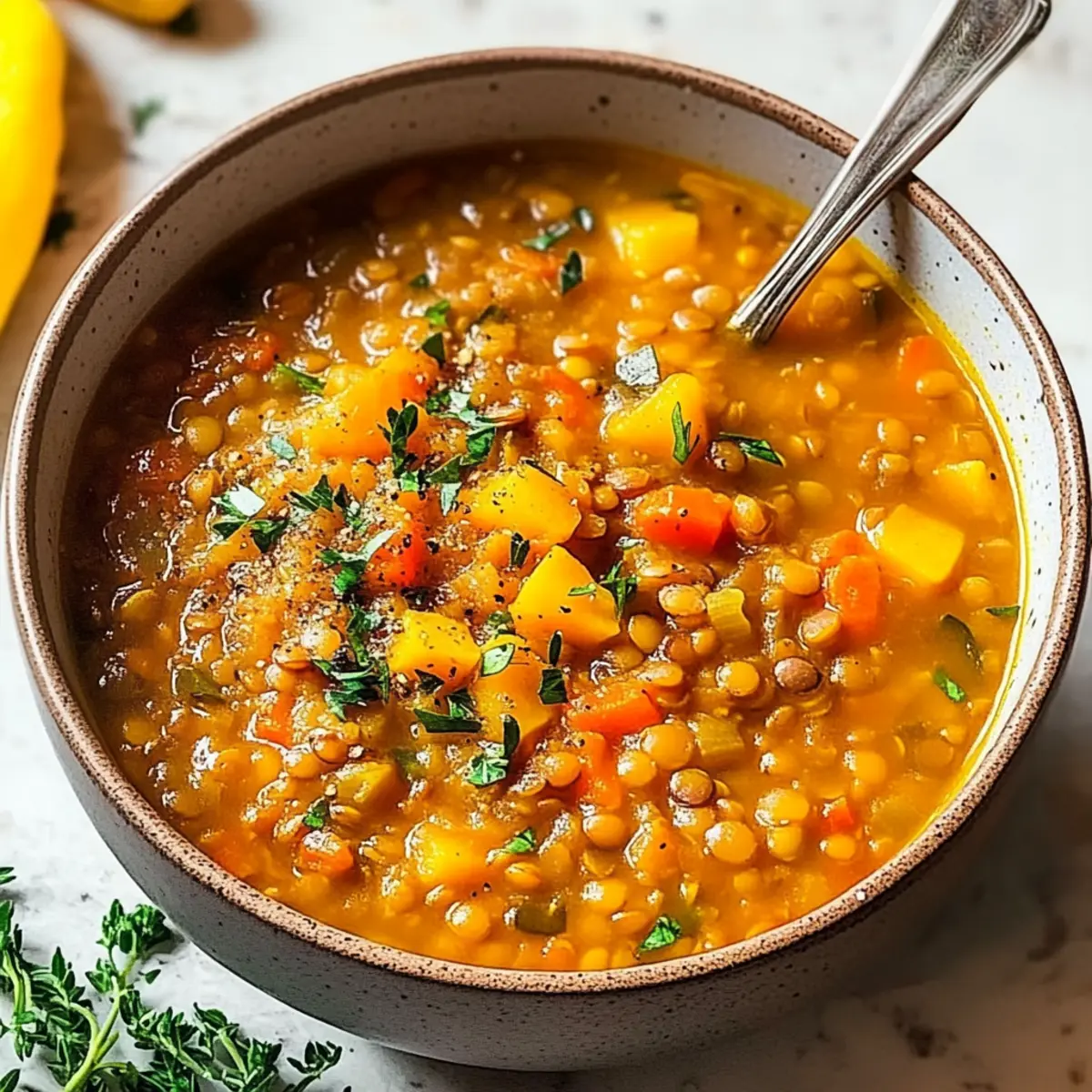 9ab4e1fa 9d2d 4618 b417