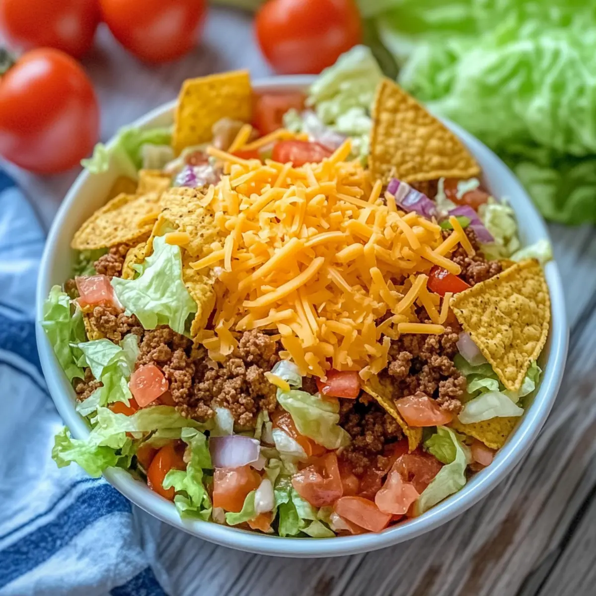 a0409d0d 8bff 4d88 96b0 c311ef1e2366bl nmwps7