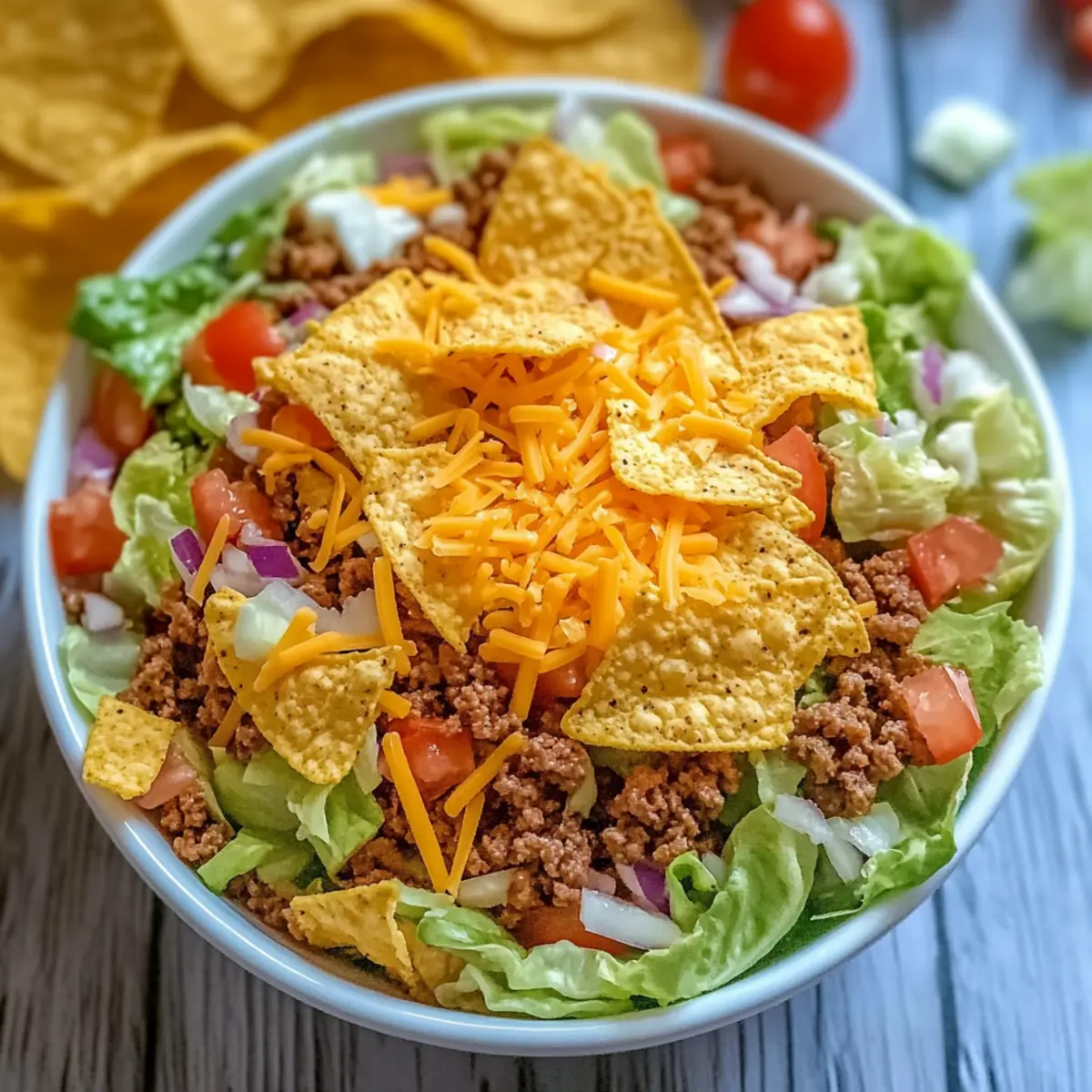 a0409d0d 8bff 4d88 96b0