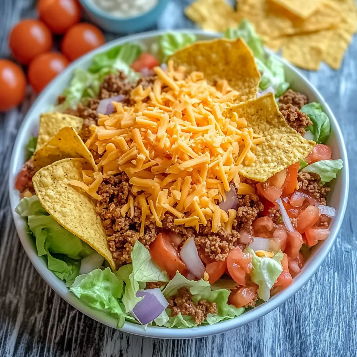 a0409d0d 8bff 4d88 96b0 c311ef1e2366tr i17del