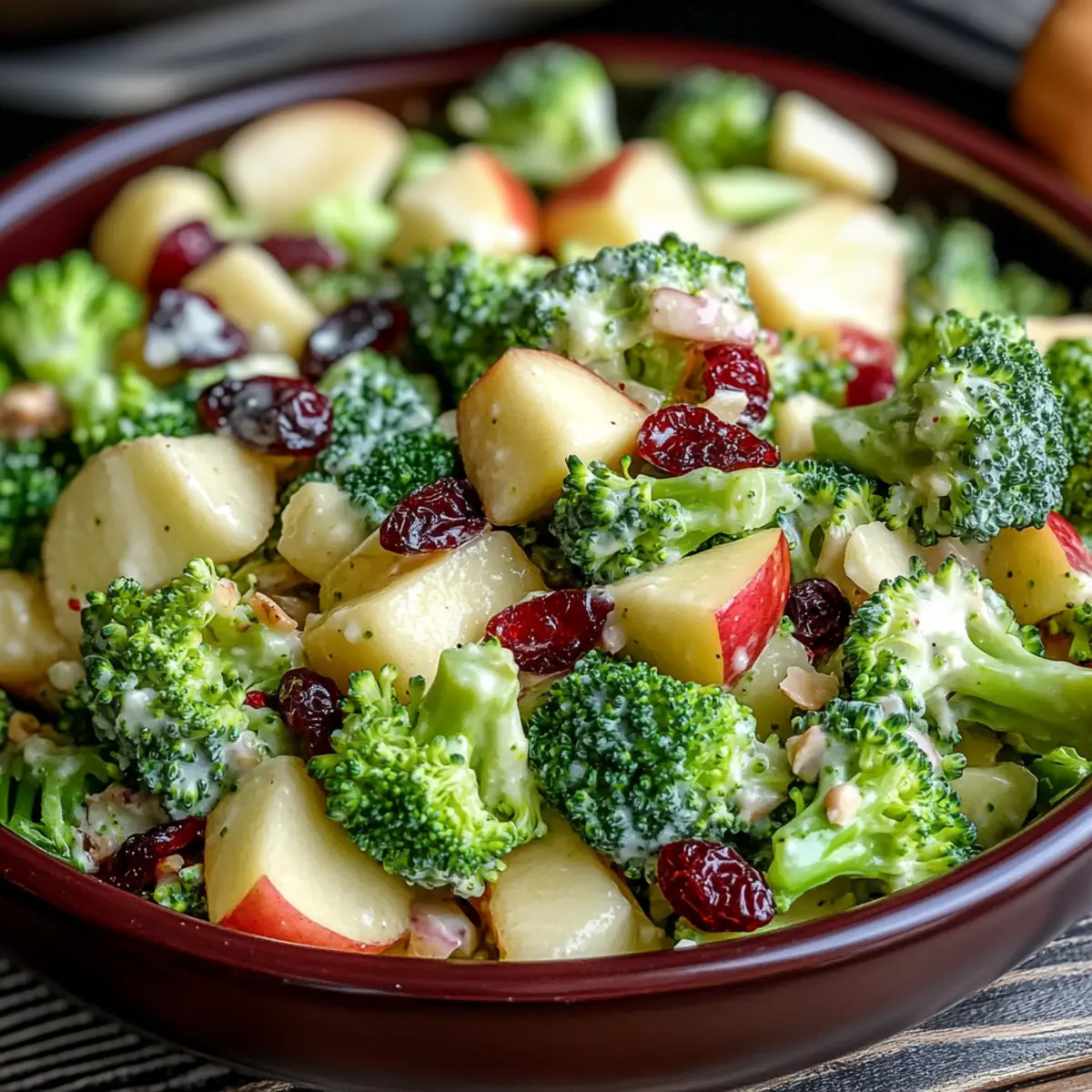 a20e6207 61c9 4cb6 8b06 7400b0f494debl sogolf