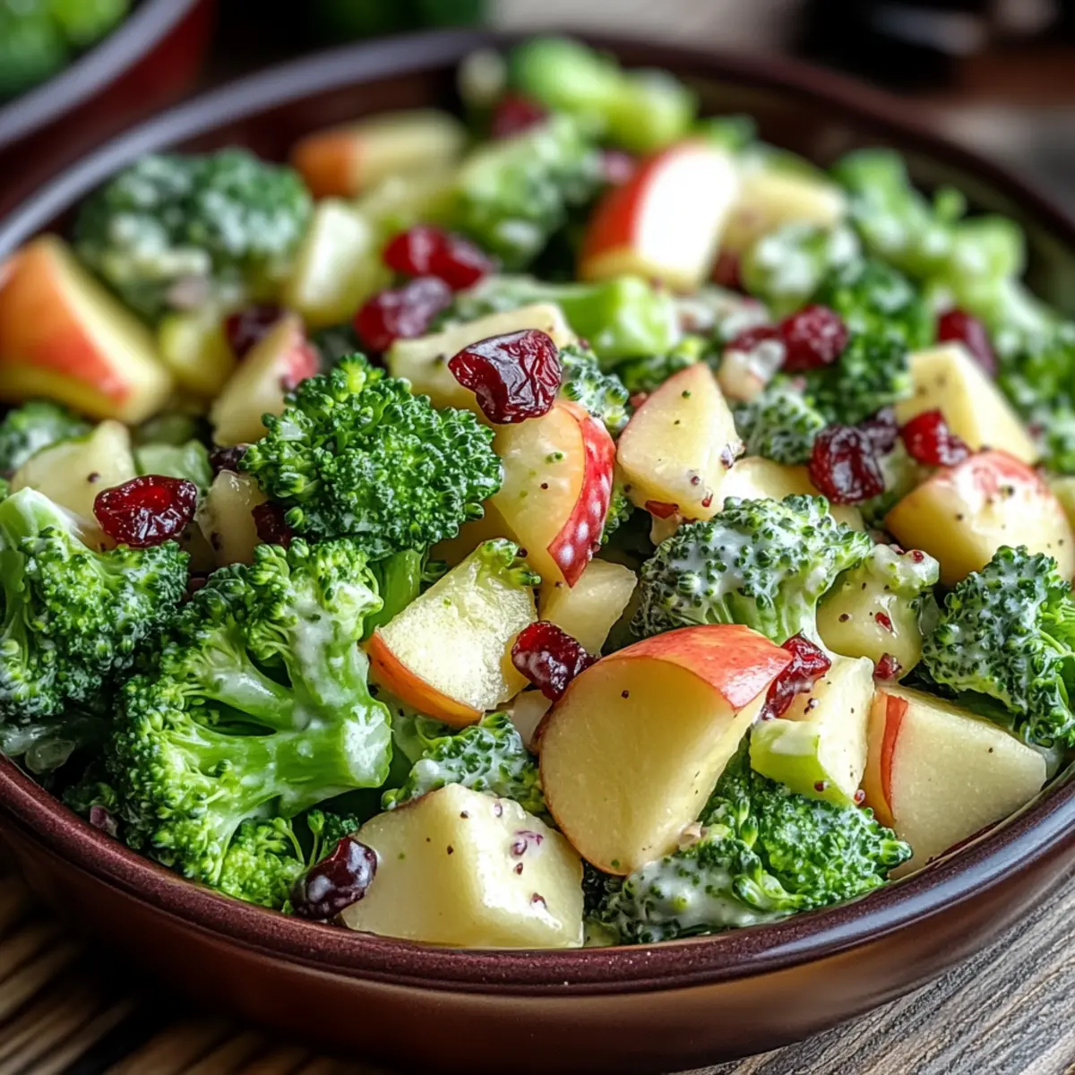 a20e6207 61c9 4cb6 8b06 7400b0f494debr dsk44g