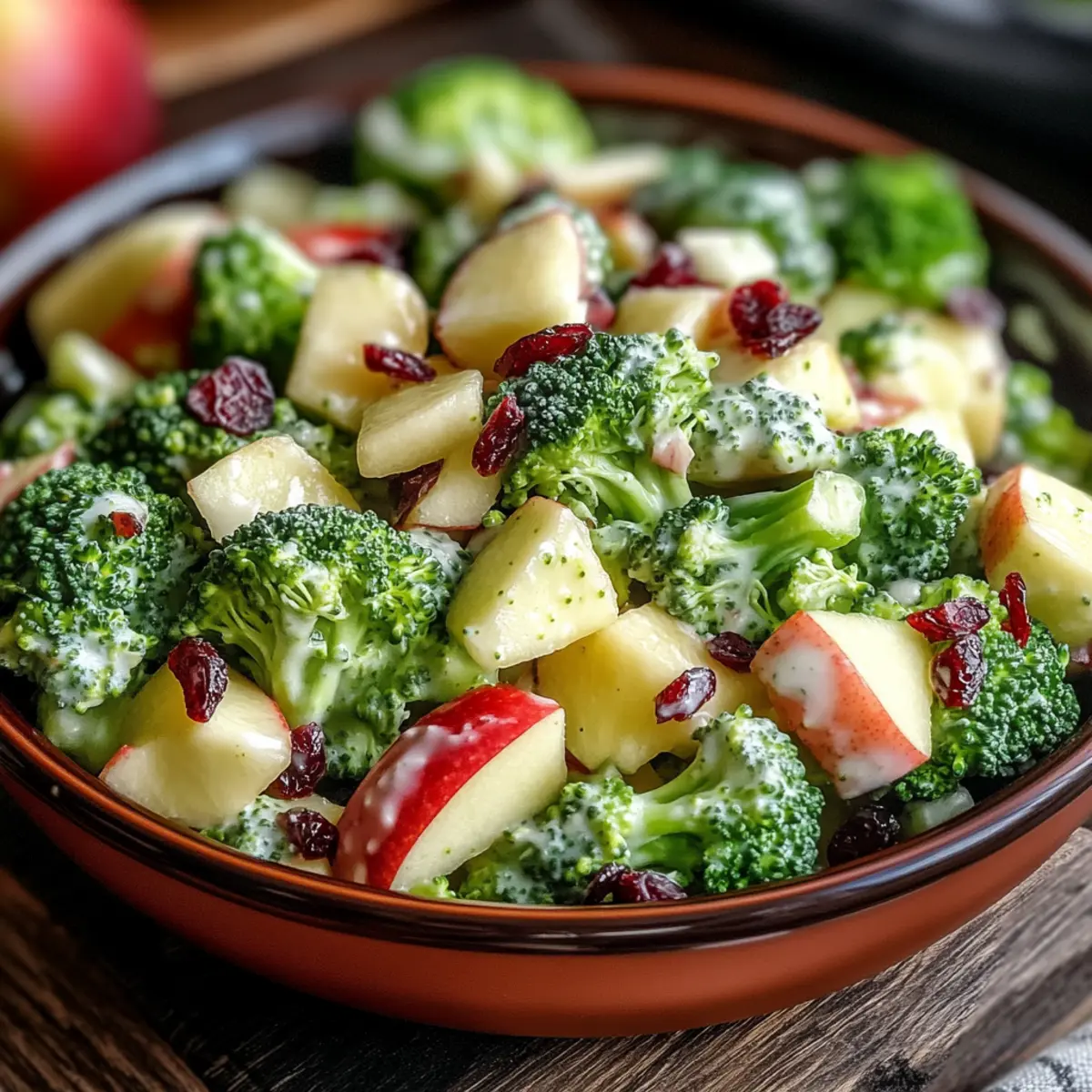 a20e6207 61c9 4cb6 8b06 7400b0f494detr f2vnt8