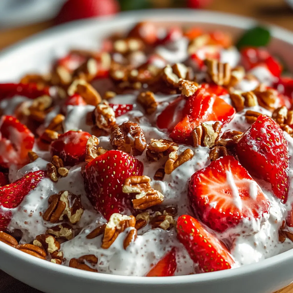 a237a205 7510 4b52 b44a c6c00447b06ebl y2oldy