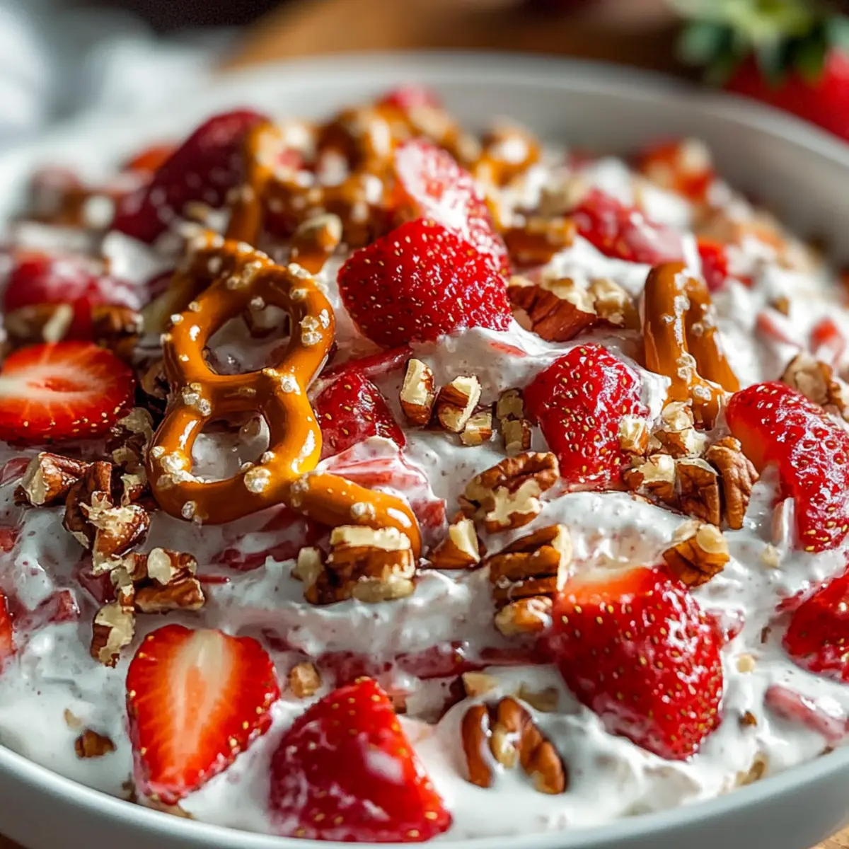 a237a205 7510 4b52 b44a c6c00447b06ebr g9abnc