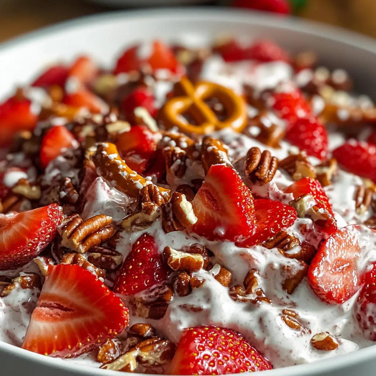 a237a205 7510 4b52 b44a c6c00447b06etr lavnsa