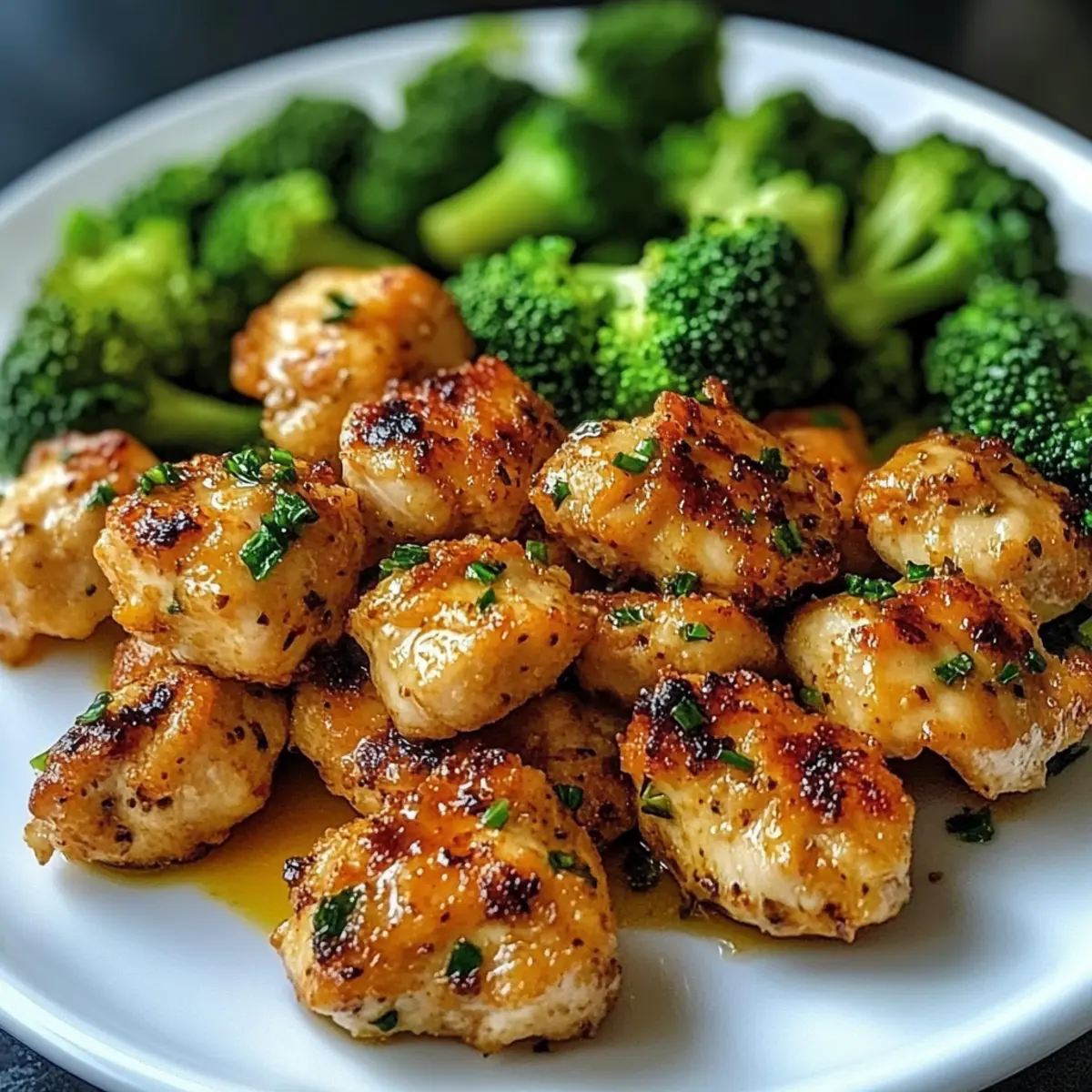 a3aa002e 8b2a 4a5f 939a