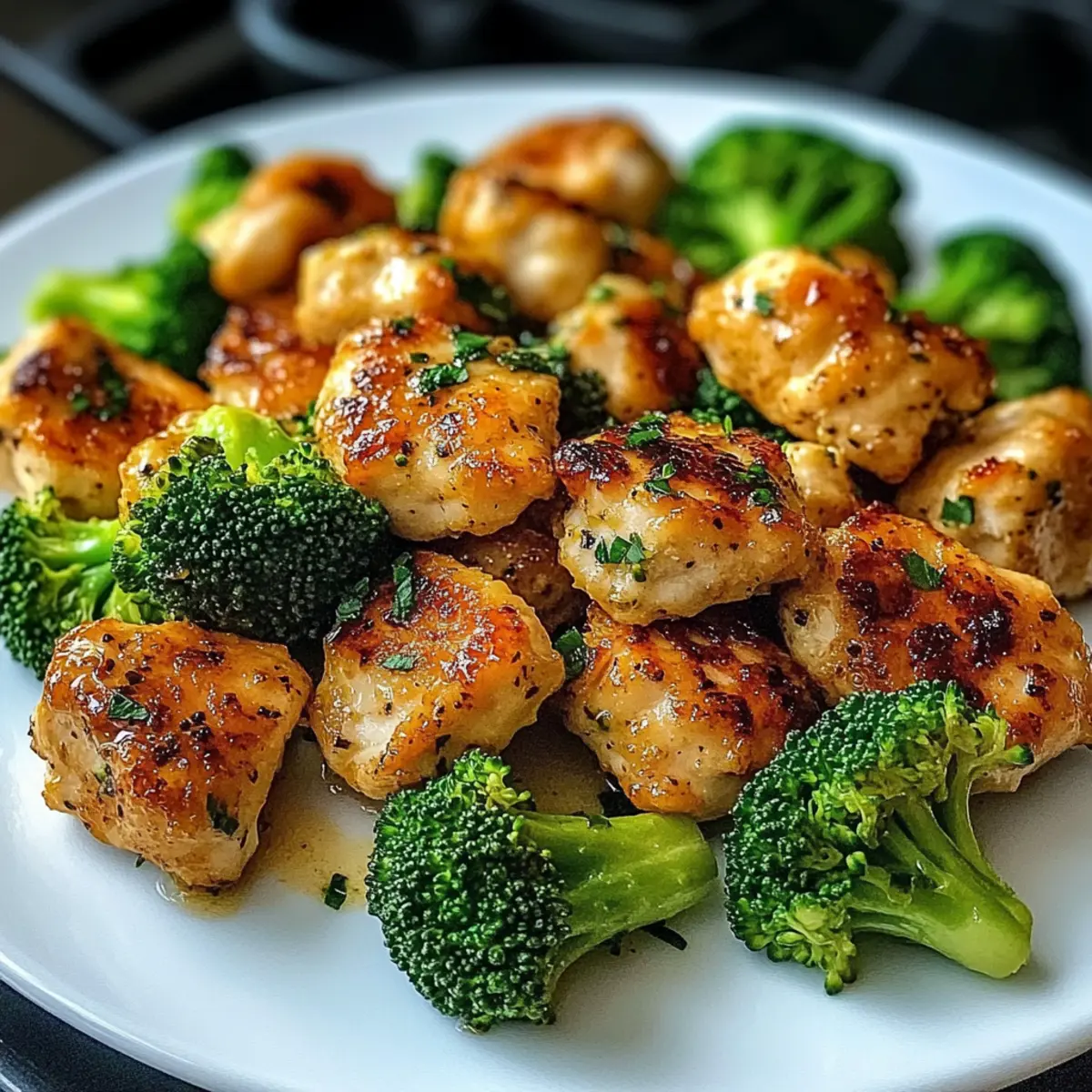 a3aa002e 8b2a 4a5f 939a