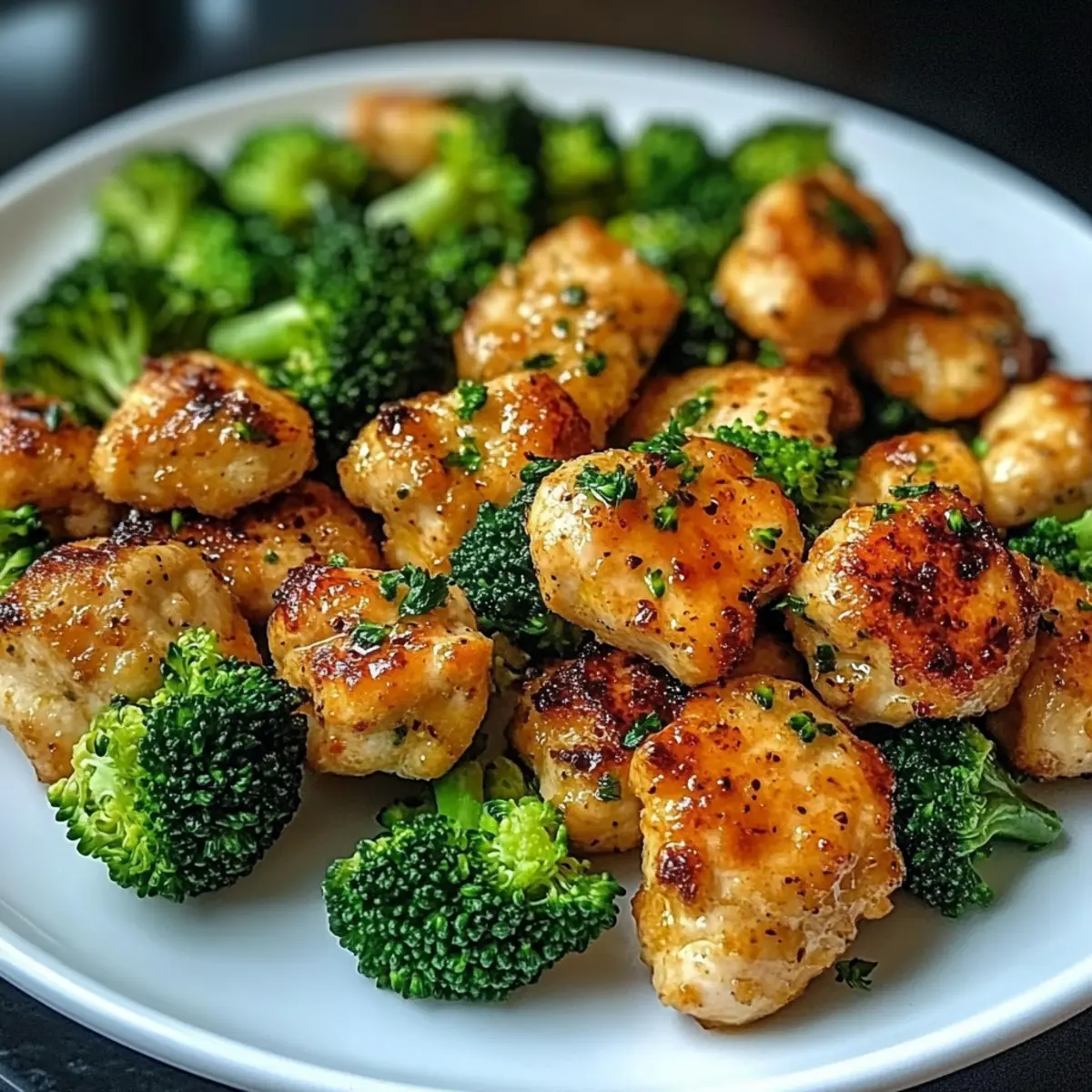 a3aa002e 8b2a 4a5f 939a af22ae2431b0tr omlgni