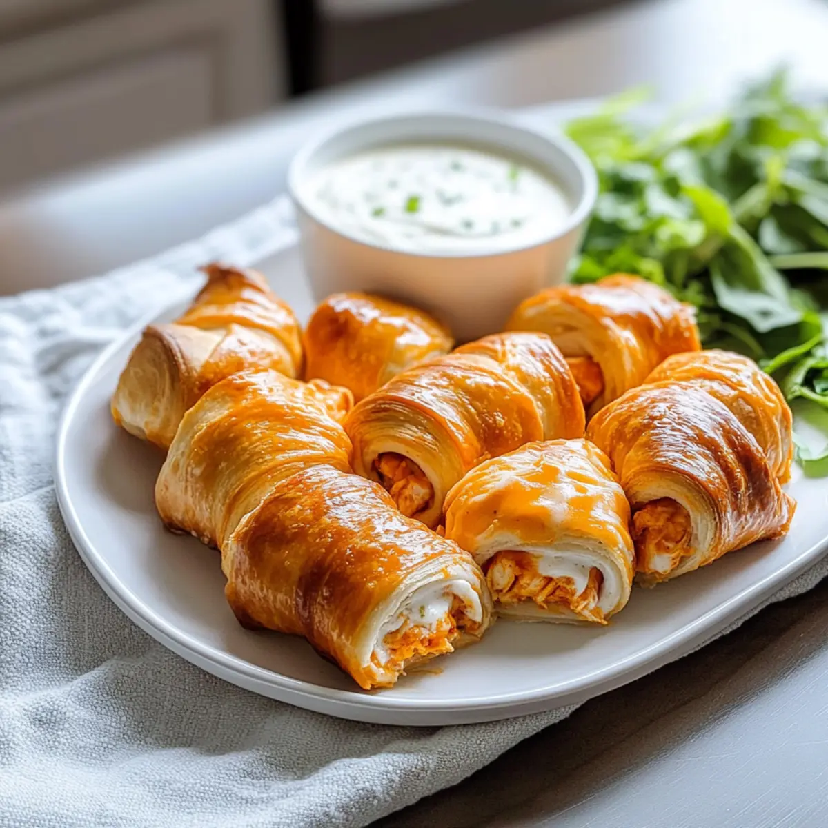 a81ec0e1 2927 4e43 9914 39554516b97fbl gbam2h